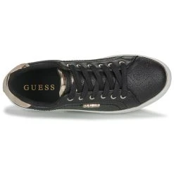 Guess - BECKIE -No Name Shop 23818949 500 F