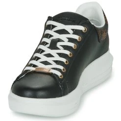 Guess - VIBO -No Name Shop 23818950 500 C