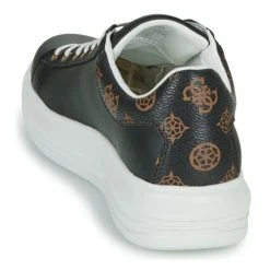 Guess - VIBO -No Name Shop 23818950 500 E