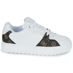 Guess - FIENA -No Name Shop 23818953 500 B