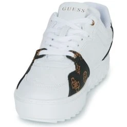 Guess - FIENA -No Name Shop 23818953 500 C