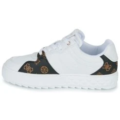 Guess - FIENA -No Name Shop 23818953 500 D