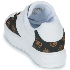 Guess - FIENA -No Name Shop 23818953 500 E