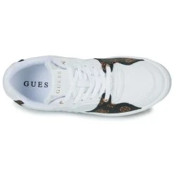 Guess - FIENA -No Name Shop 23818953 500 F