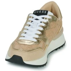 Guess - VINNNA2 -No Name Shop 23818955 500 C