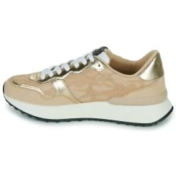 Guess - VINNNA2 -No Name Shop 23818955 500 D