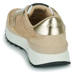 Guess - VINNNA2 -No Name Shop 23818955 500 E