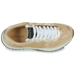 Guess - VINNNA2 -No Name Shop 23818955 500 F