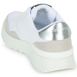 Guess - VINNNA -No Name Shop 23818956 500 E