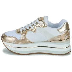 Guess - HARINNA3 -No Name Shop 23818957 500 D