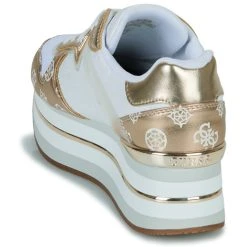 Guess - HARINNA3 -No Name Shop 23818957 500 E