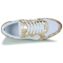 Guess - HARINNA3 -No Name Shop 23818957 500 F