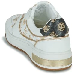 Guess - TOKYO -No Name Shop 23818959 500 E