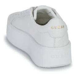 Guess - MARILYN -No Name Shop 23818971 500 E