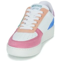 Victoria - MADRID MULTICOLOR -No Name Shop 23820491 500 C