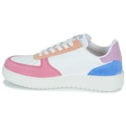 Victoria - MADRID MULTICOLOR -No Name Shop 23820491 500 D