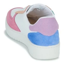 Victoria - MADRID MULTICOLOR -No Name Shop 23820491 500 E