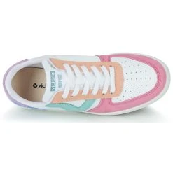 Victoria - MADRID MULTICOLOR -No Name Shop 23820491 500 F