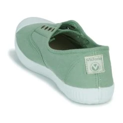 Victoria - INGLESA ELASTICO TINTADA -No Name Shop 23820497 500 E