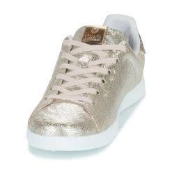 Victoria - TENIS SERPIENTE METAL -No Name Shop 23820503 500 C