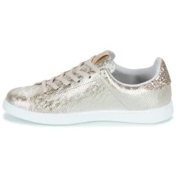 Victoria - TENIS SERPIENTE METAL -No Name Shop 23820503 500 D