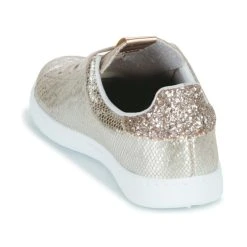 Victoria - TENIS SERPIENTE METAL -No Name Shop 23820503 500 E