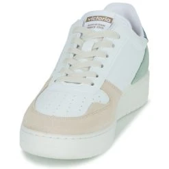 Victoria - MADRID EFECTO PIEL & LOG -No Name Shop 23820504 500 C