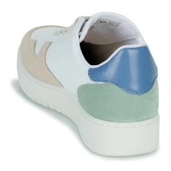 Victoria - MADRID EFECTO PIEL & LOG -No Name Shop 23820504 500 E