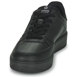 Victoria - MADRID PIEL -No Name Shop 23820508 500 C