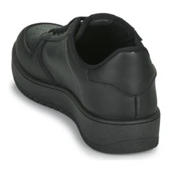 Victoria - MADRID PIEL -No Name Shop 23820508 500 E