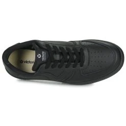 Victoria - MADRID PIEL -No Name Shop 23820508 500 F