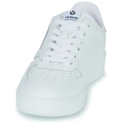 Victoria - MADRID PIEL -No Name Shop 23820509 500 C