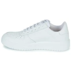 Victoria - MADRID PIEL -No Name Shop 23820509 500 D