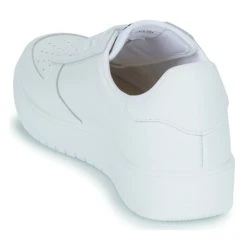 Victoria - MADRID PIEL -No Name Shop 23820509 500 E