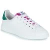 Victoria - TENIS EFECTO PIEL GLITTER -No Name Shop 23820512 500 A