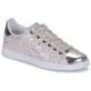 Victoria - TENIS GLITTER 1 Victoria - TENIS GLITTER -No Name Shop 23820513 500 A