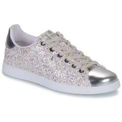 Victoria - TENIS GLITTER