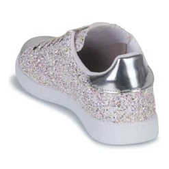 Victoria - TENIS GLITTER -No Name Shop 23820513 500 E