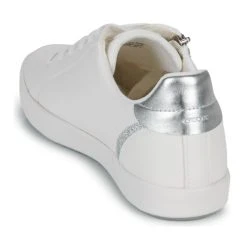 Geox - D BLOMIEE -No Name Shop 24192149 500 E