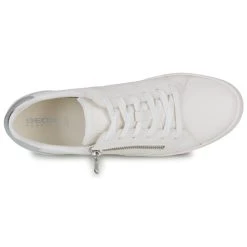 Geox - D BLOMIEE -No Name Shop 24192149 500 F