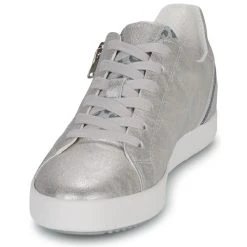 Geox - D BLOMIEE -No Name Shop 24192150 500 C