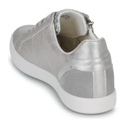 Geox - D BLOMIEE -No Name Shop 24192150 500 E