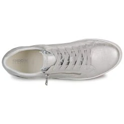 Geox - D BLOMIEE -No Name Shop 24192150 500 F