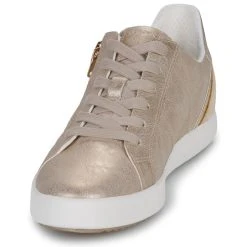 Geox - D BLOMIEE -No Name Shop 24192151 500 C