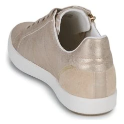 Geox - D BLOMIEE -No Name Shop 24192151 500 E