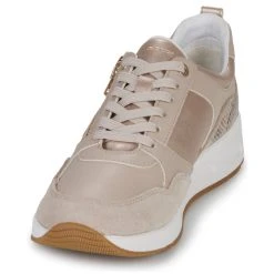 Geox - D BULMYA -No Name Shop 24192154 500 C