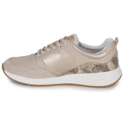 Geox - D BULMYA -No Name Shop 24192154 500 D