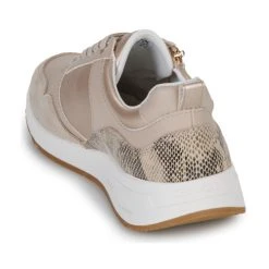 Geox - D BULMYA -No Name Shop 24192154 500 E