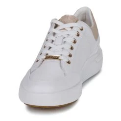 Geox - D DALYLA -No Name Shop 24192156 500 C