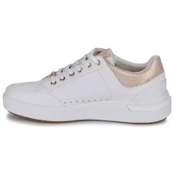 Geox - D DALYLA -No Name Shop 24192156 500 D